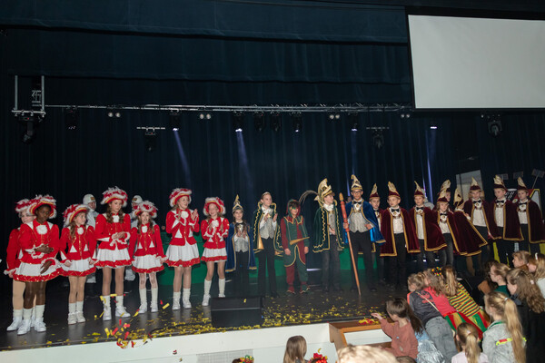 Foto: ©Albert hendriks