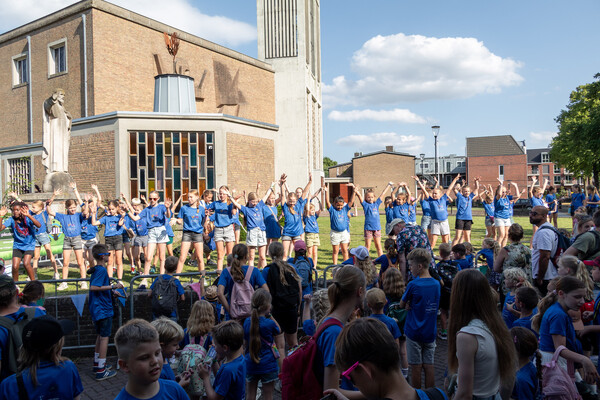 Foto: Albert Hendriks