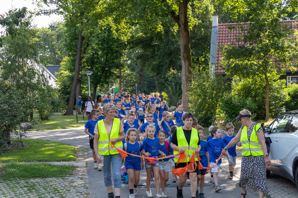 Foto: Albert Hendriks