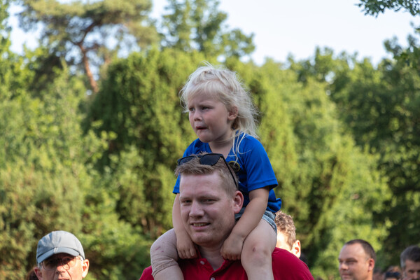Foto: Albert Hendriks