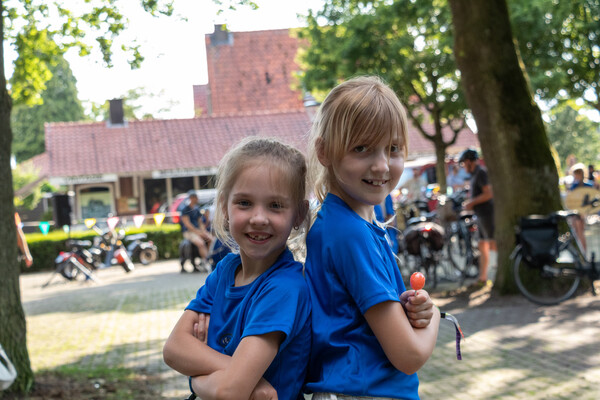 Foto: Albert Hendriks