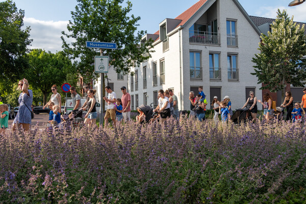 Foto: Albert Hendriks