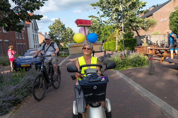 Foto: Albert Hendriks