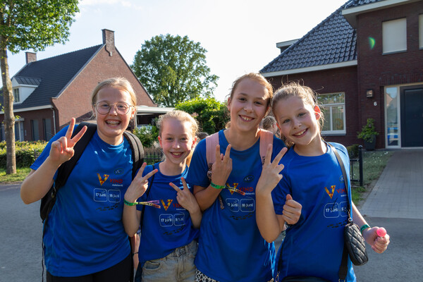 Foto: Albert Hendriks