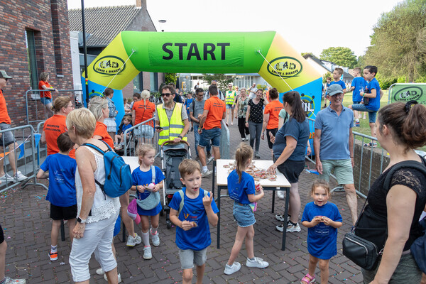 Foto: Albert Hendriks