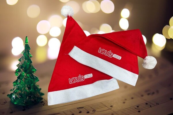 Foto: Kunstencentrum Louis