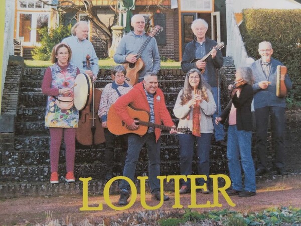 Foto: Louter