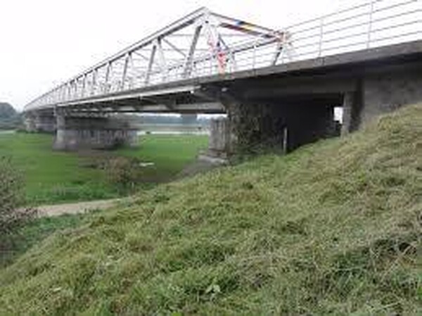 Foto: Rijkswaterstaat