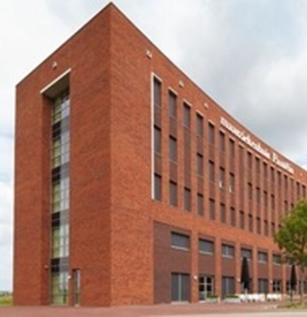 Inloopbijeenkomst voor mannen met prostaatkanker in Maasziekenhuis