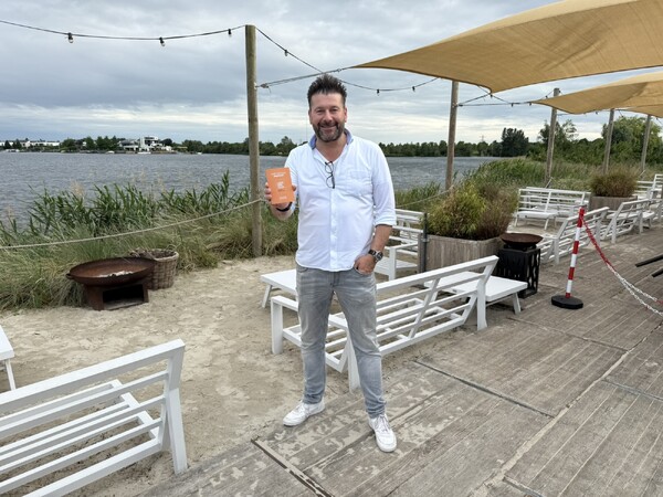 Foto: Visit Land van Cuijk