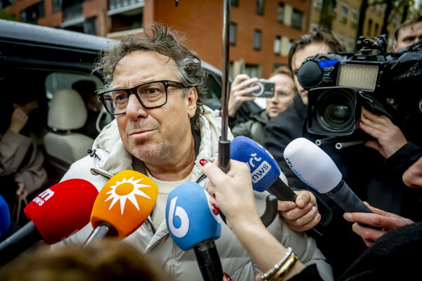 Vrijspraak Marco Borsato, moeder uit Land van Cuijk overtuigt rechter niet