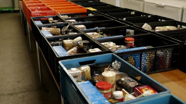 Foto: Omroep Land van Cuijk