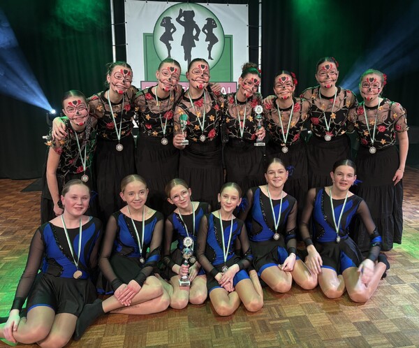 foto: Astrid Nabuurs