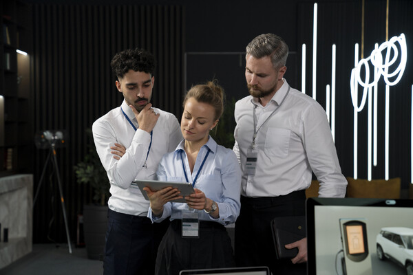 Gratis netwerkavond voor ondernemers in Mill over social media en centrummanagement