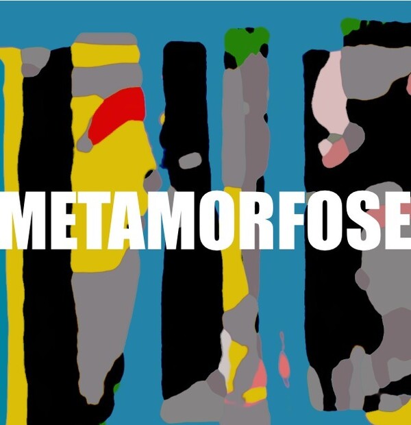 foto: Monica Boschman