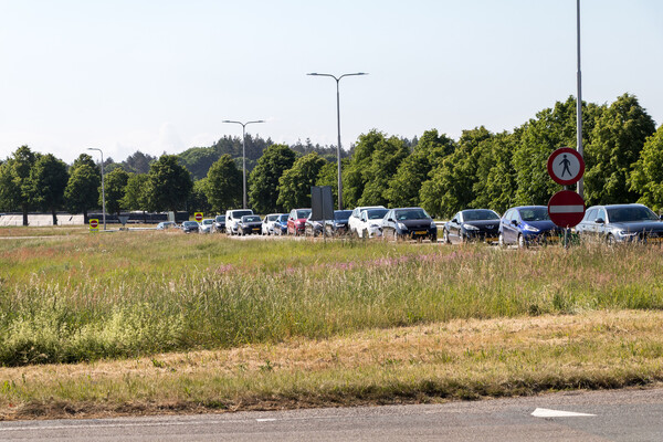 Foto: Albert Hendriks