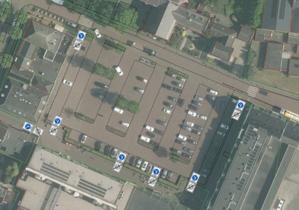 foto: Gemeente Land van Cuijk