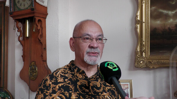 foto: Omroep LvC