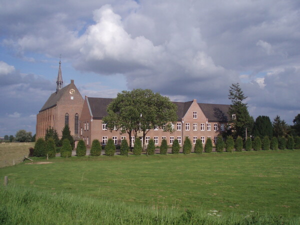 foto: Wikipedia