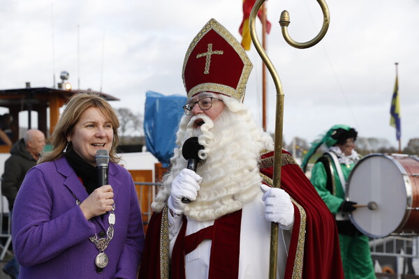 foto: Ten Haaf Fotografie