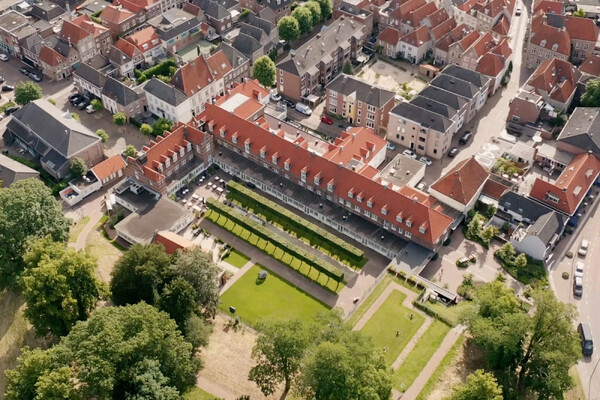 Luxe lifestyle-evenement Pure Luxury strijkt neer in Nidum Grave