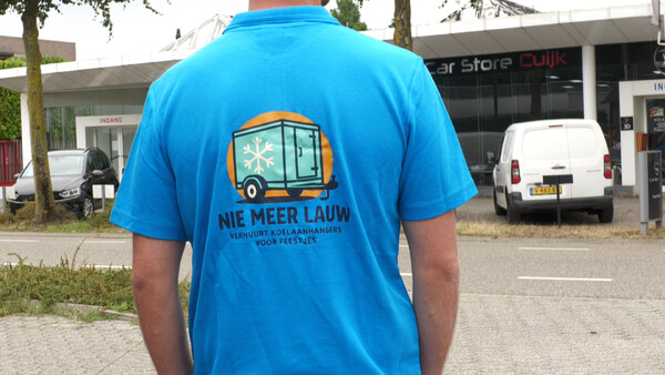 foto: Omroep Land van Cuijk