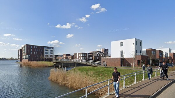 foto: Google Street View