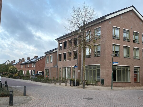 foto: Irma van Grunsven