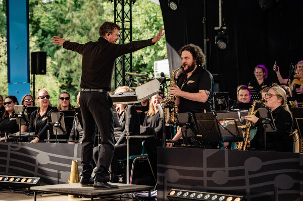 Foto: Jorick de Kruif