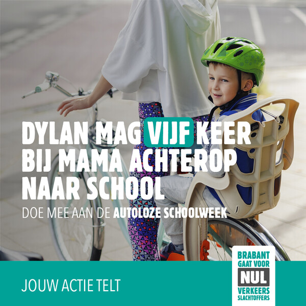 Foto: Gemeente Land van Cuijk