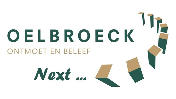 Oelbroeck organiseert meedenkavond over toekomst