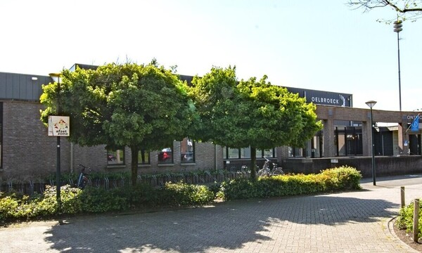 Foto: Oelbroeck.nl