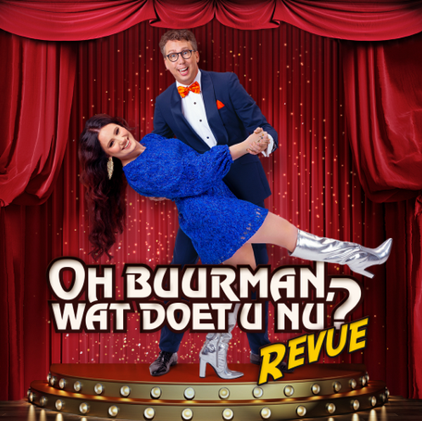 Foto: Cultureel Centrum Myllesweerd