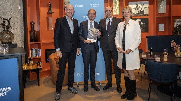 foto: Provincie Brabant