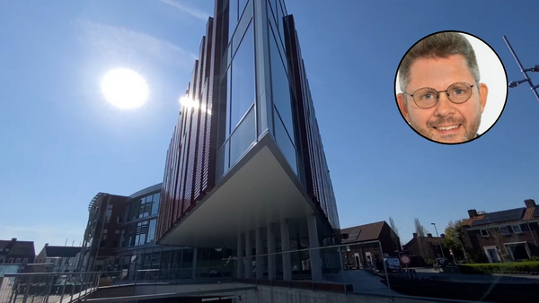 Raadsvraag kost 117 euro per uur: CDA Land van Cuijk wil zuiniger debat