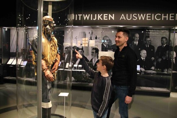 Foto: Visit Land van Cuijk