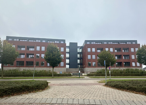 Foto: Mooiland