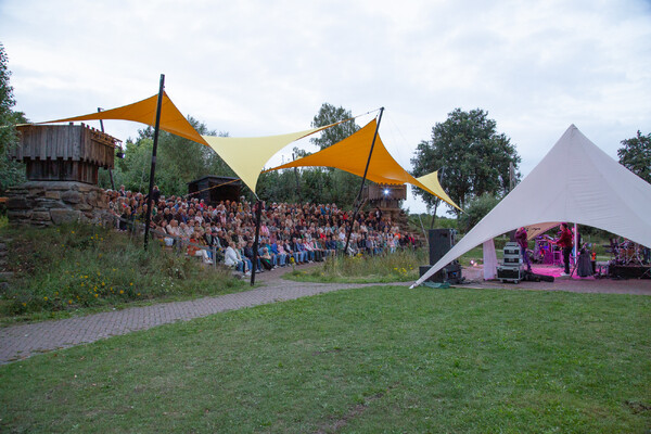 Foto: Jacqueline Verhofstad/FotoJac.
