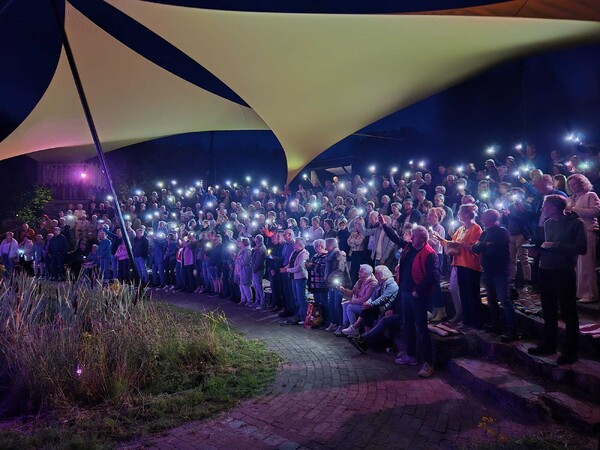 Foto: Jacqueline Verhofstad/FotoJac.