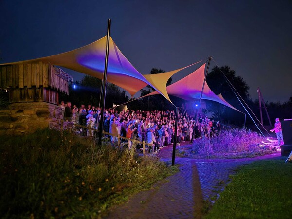 Foto: Jacqueline Verhofstad/FotoJac.