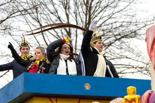 Foto: Albert Hendriks