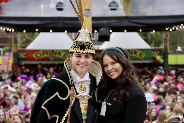 foto: Albert Hendriks