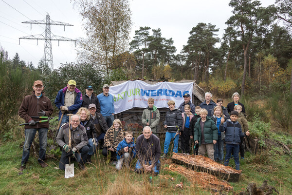Foto: Albert Hendriks