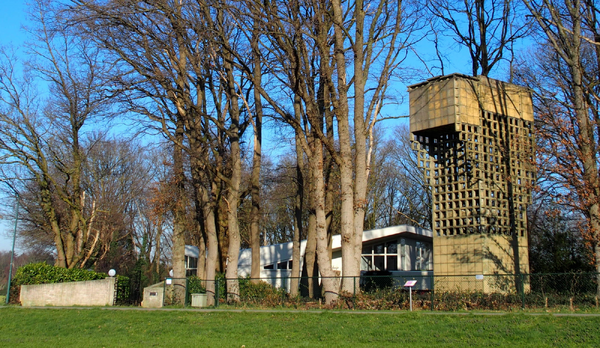 Foto: Maria van Dorst