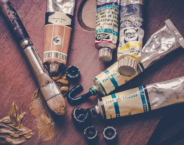 Hobby Centrum Mill biedt inwoners creatieve ontmoetingsplek