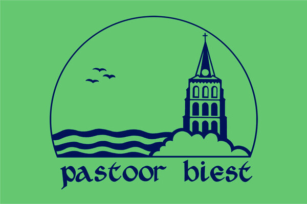 Buurtvereniging Pastoor Biest 90 jaar