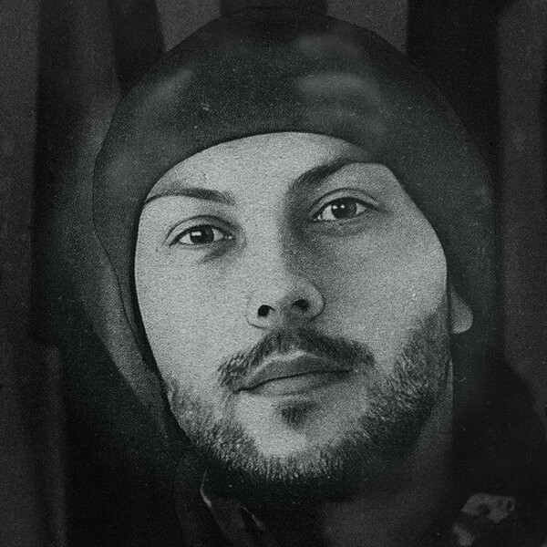 foto: Alex de Kock