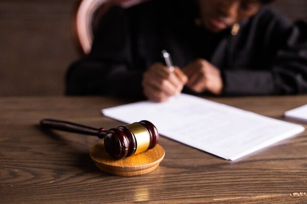Milieuvereniging verliest rechtszaak: vleeskuikenbedrijf in Rijkevoort mag vergunning voor stal behouden