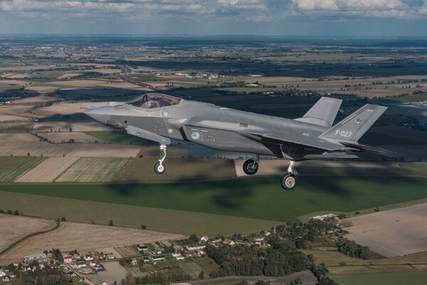Foto: Defensie.nl