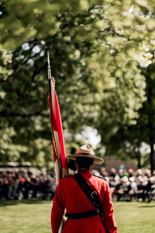 Foto: Julie Ann Janssen Photography